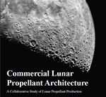 The Space Resources Roundtable
